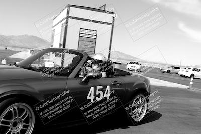 media/May-20-2023-SCCA SD (Sat) [[27fa1472d4]]/Around the Pits-Pre Grid/